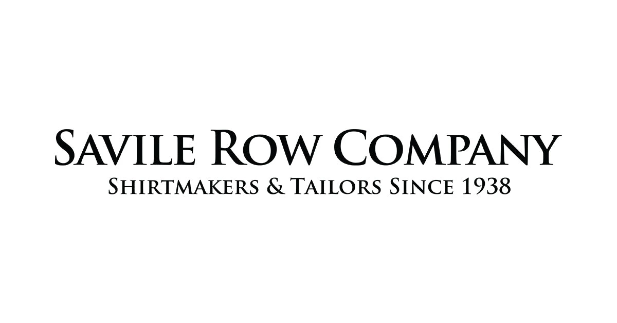 Savile Row Company