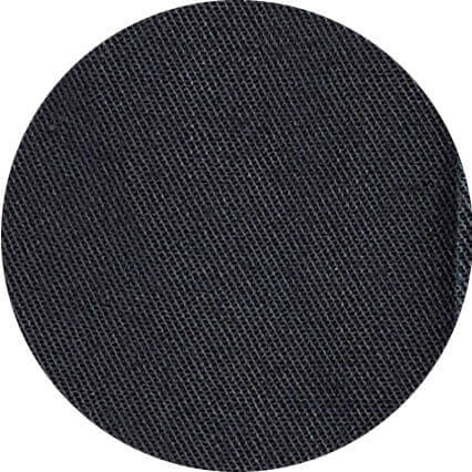 Black Twill Slim Fit Shirt in Shorter Length [RTC] - Image 8
