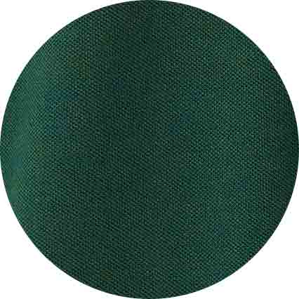 Dark Green Long Sleeve Polo Shirt [RTC] - Image 5