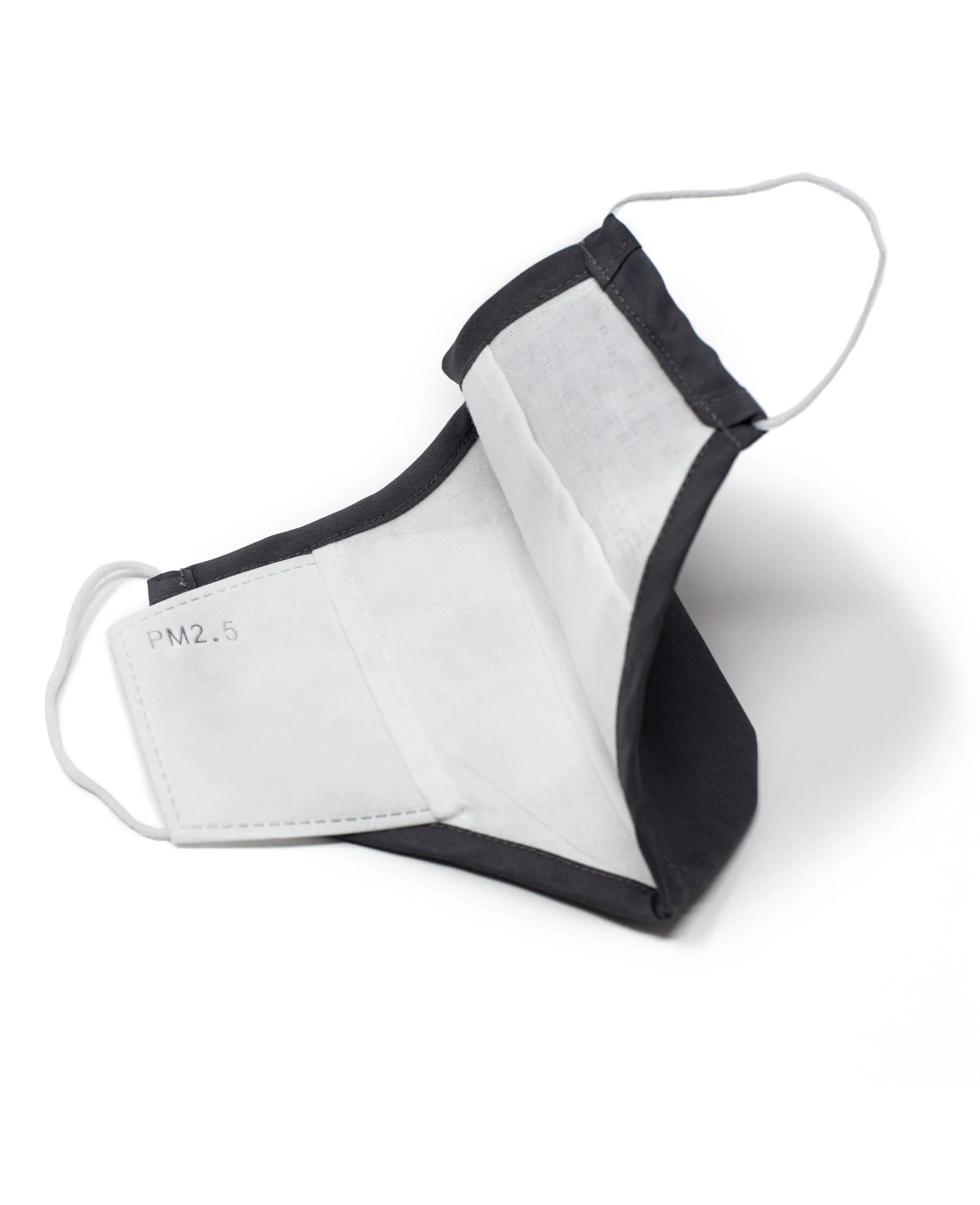 Face mask filters - pack of 10 [RTC] - Image 3