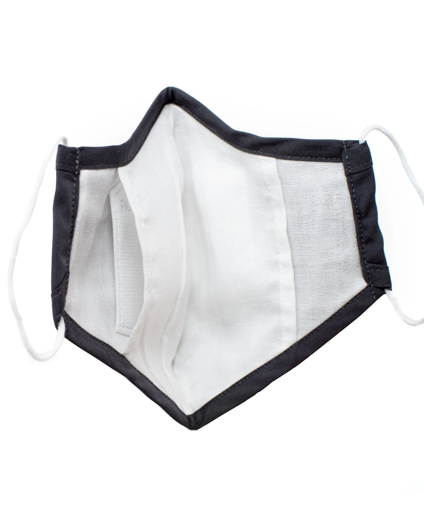 Face mask filters - pack of 10 [RTC] - Image 4