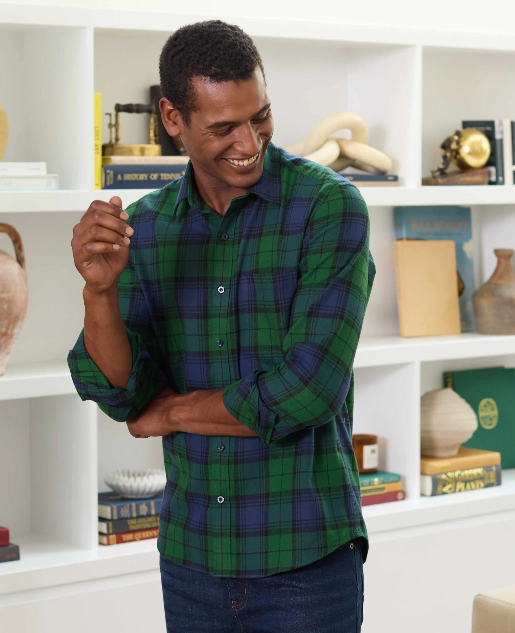 Sale Casual Shirts