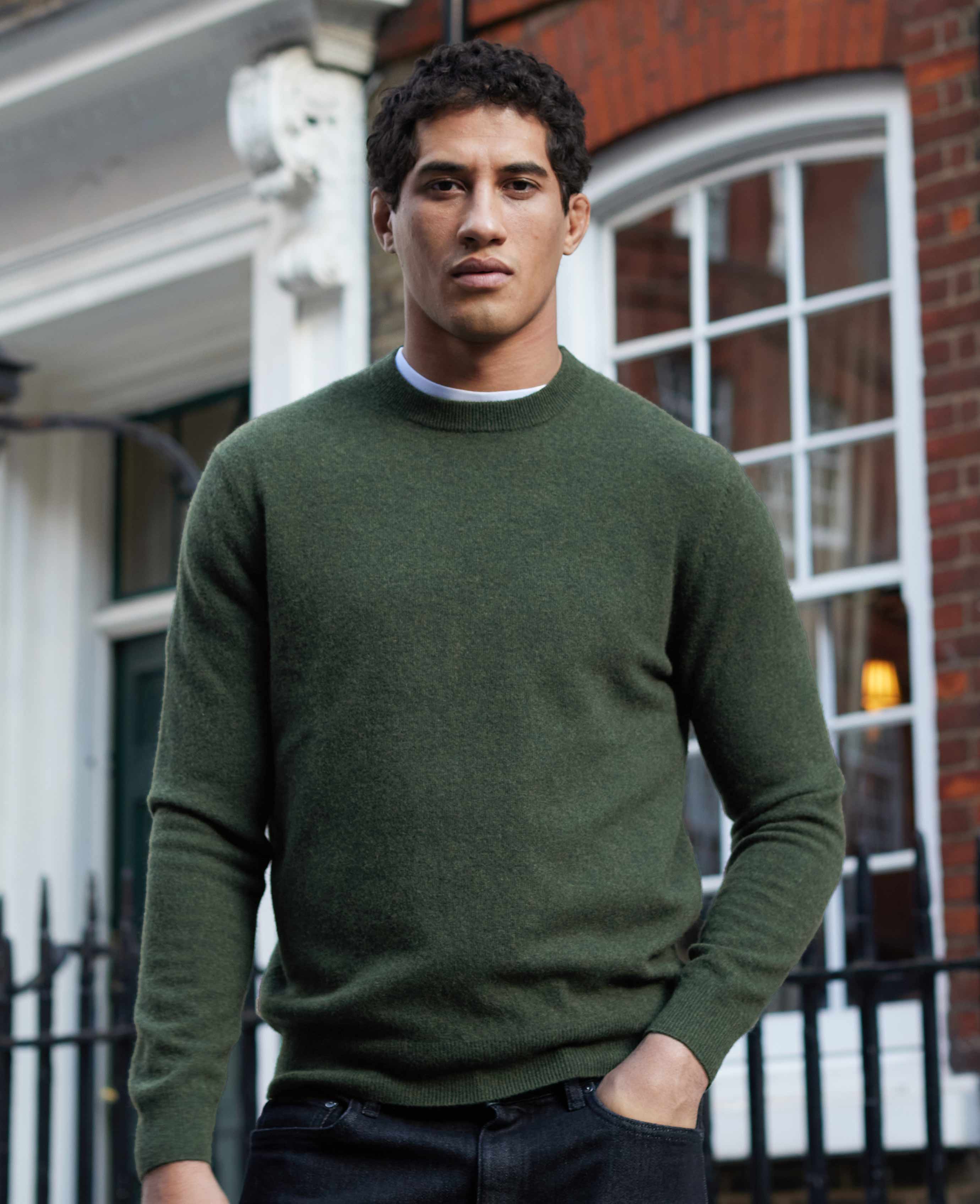 Sale Casualwear