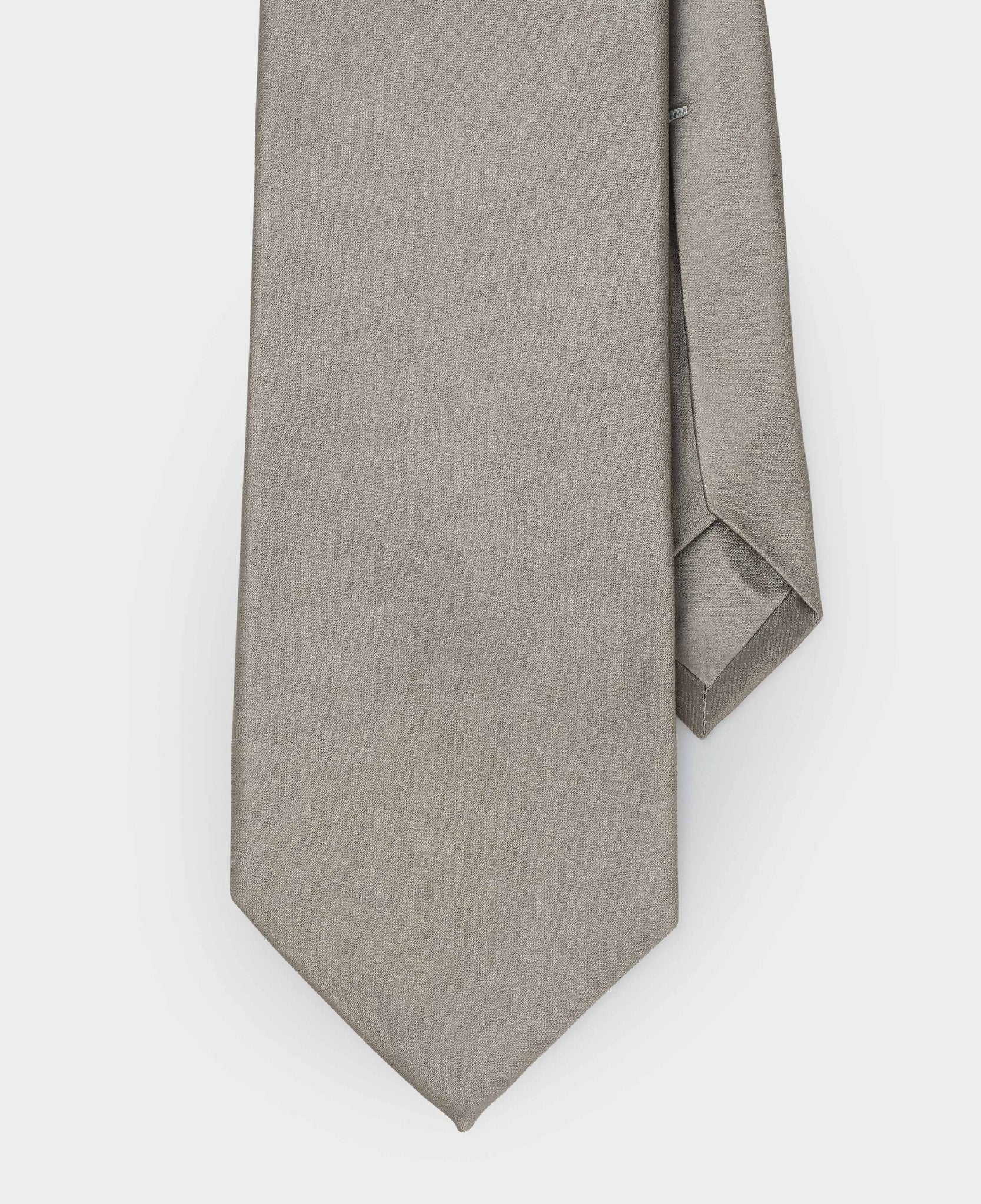 Best Gifts for Dads