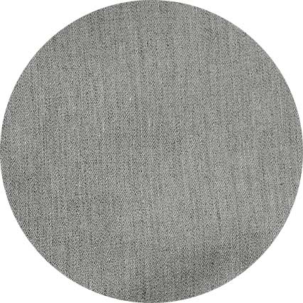Grey Twill Classic Fit Button-Down Shirt [RTC] - Image 6