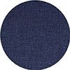 Navy Linen-Blend Classic Fit Casual Shirt [RTC] - Image 9