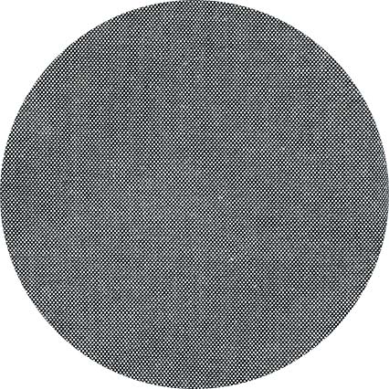 Navy Slim Fit Chambray Oxford Shirt - Image 7