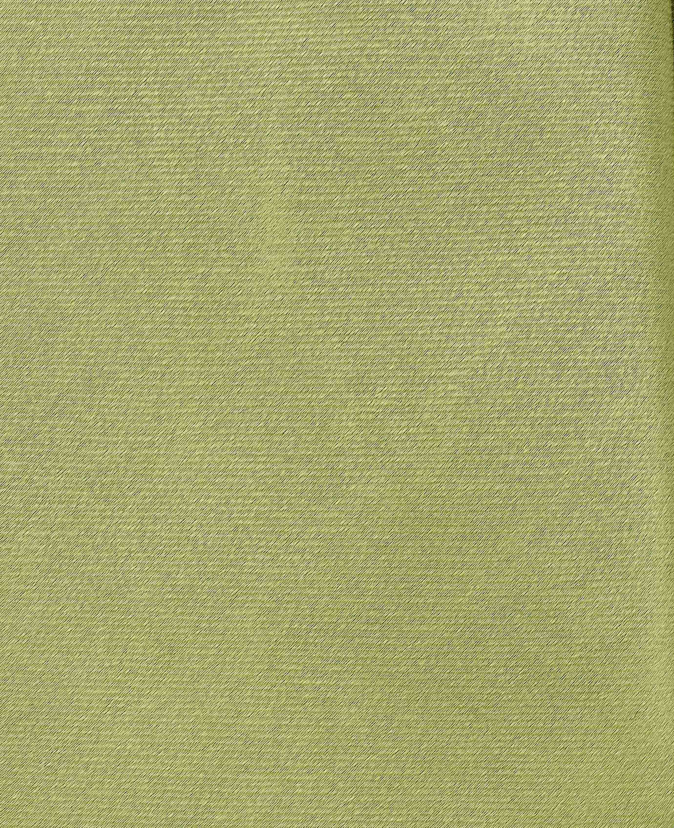 Sage Green Seven Fold Silk Tie - Image 2