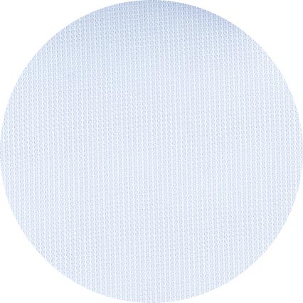 Sky Blue Dobby Weave Cotton Classic Fit Formal Shirt - Single Cuff [RTC] - Image 8