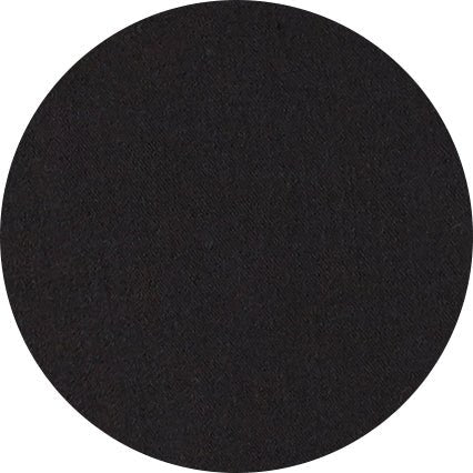 Black Performance Shorts [RTC] - Image 8