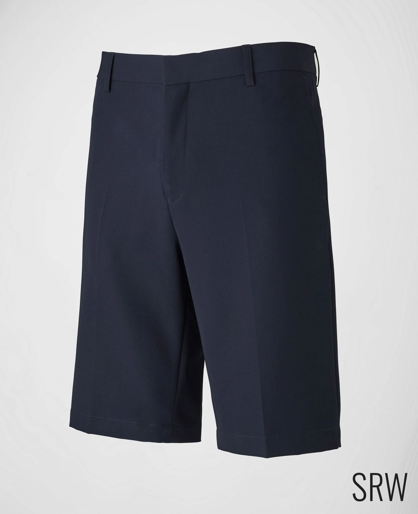 Navy Performance Shorts [RTC]