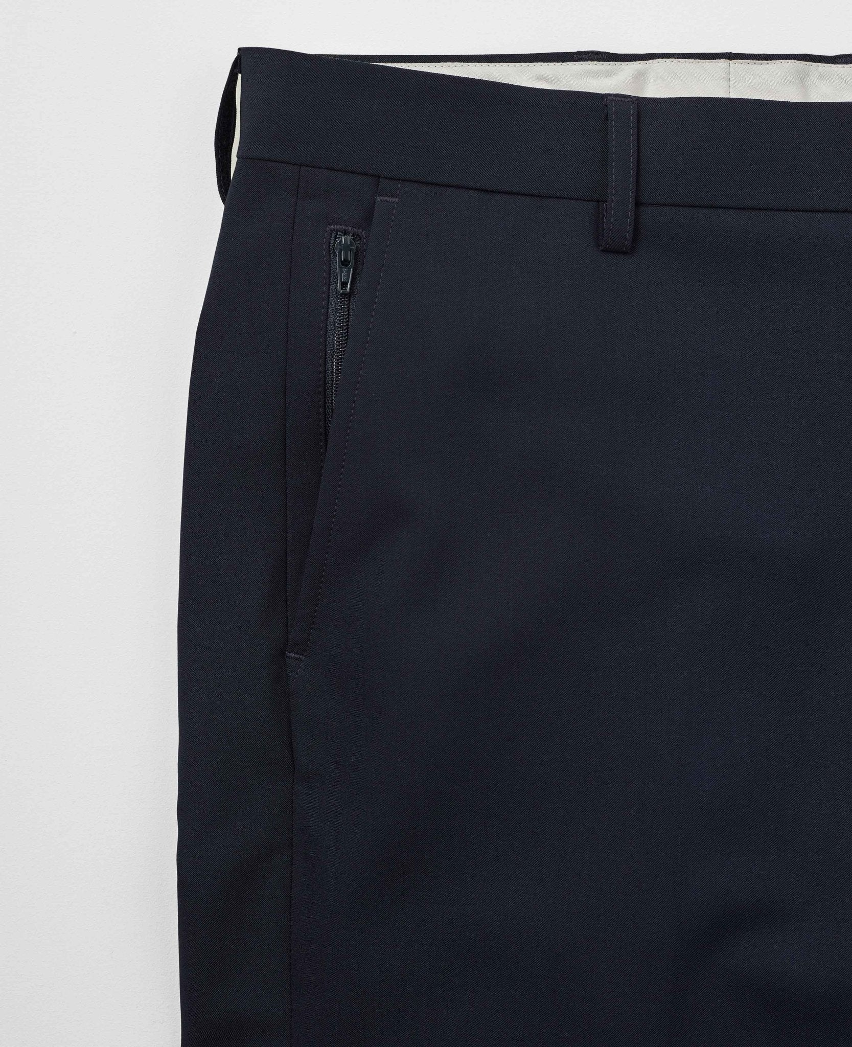 Navy Performance Shorts [RTC] - Image 2