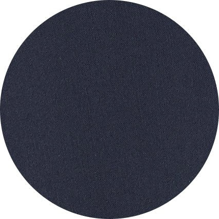 Navy Performance Shorts [RTC] - Image 9