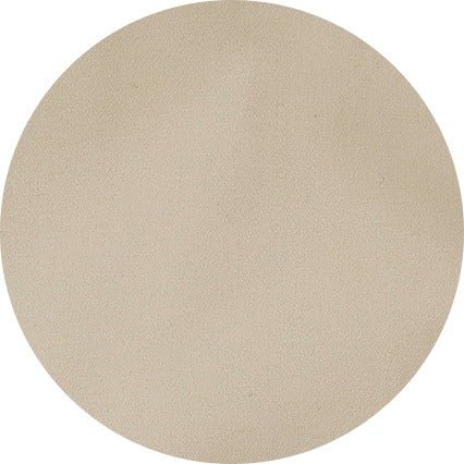 Stone Stretch Cotton Classic Fit Flat Front Chinos - Image 5