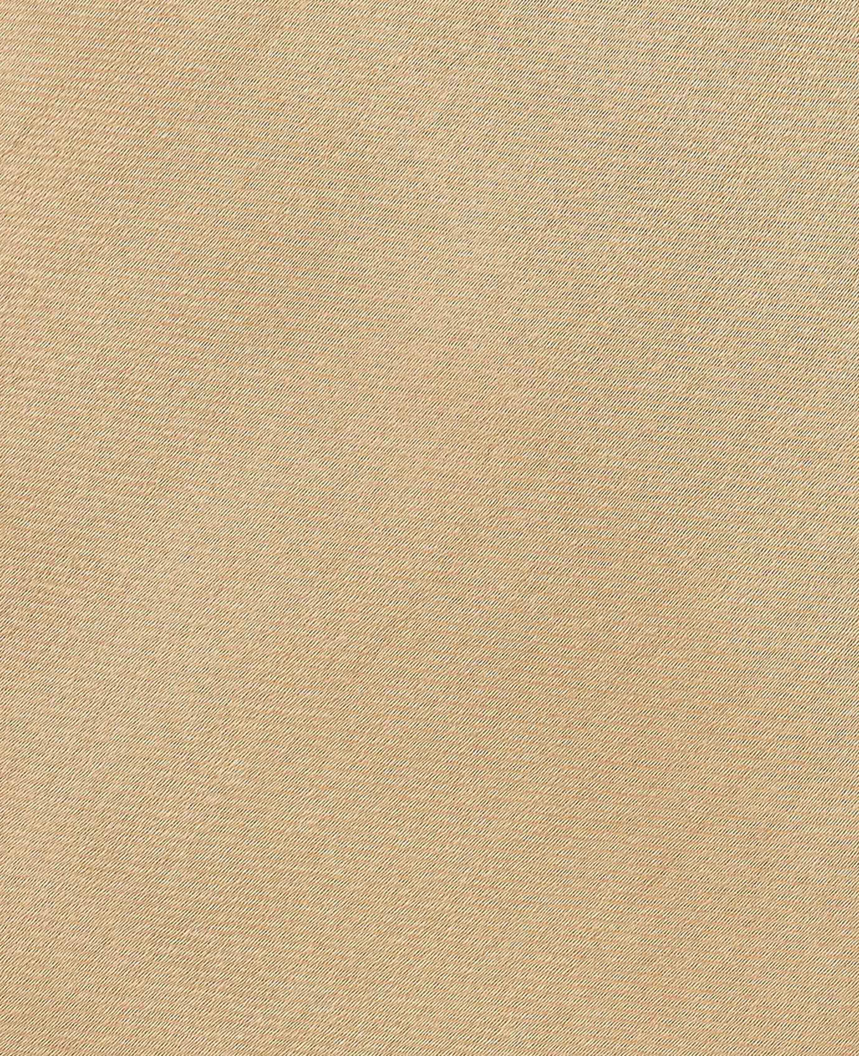 Stone Seven Fold Silk Tie - Image 2