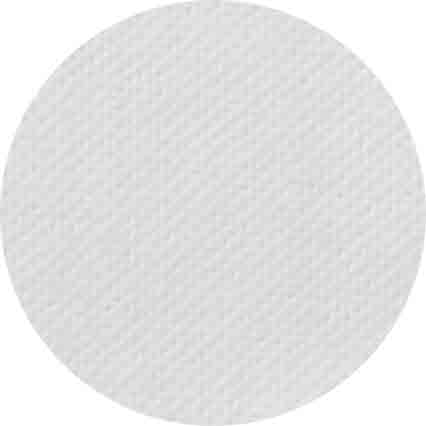White Classic Fit Oxford Shirt [RTC] - Image 9