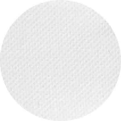 White Classic Fit Short Sleeve Oxford Shirt - Image 9