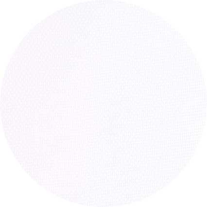 White Cotton Classic Fit Non-Iron Shirt - Single Cuff [RTC] - Image 8